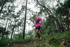 BIB: 
                            <button type="button" onclick="openModal(22518547)" class="btn btn-primary btn-sm float-right btn-popup" data-toggle="modal" data-target=".modal-high-quality">
                        <i class="fas fa-shopping-cart"></i> Add to Cart
                    </button>
                                            <button type="button" onclick="isThisMe(22518547, true)" class="btn btn-success btn-sm float-right btn-popup btn-isme hidden" data-toggle="tooltip" data-placement="bottom" title="นี่คือรูปของคุณใช่ไหม คลิกที่นี่เพื่อเอาเข้าอัลบั้ม">
                        <i class="fas fa-plus"></i> Add to album
                    </button>
                    <button type="button" onclick="isThisMe(22518547, false)" class="btn btn-warning btn-sm float-right btn-popup btn-isnotme hidden">
                        <i class="fas fa-ban"></i> Remove from album
                    </button>